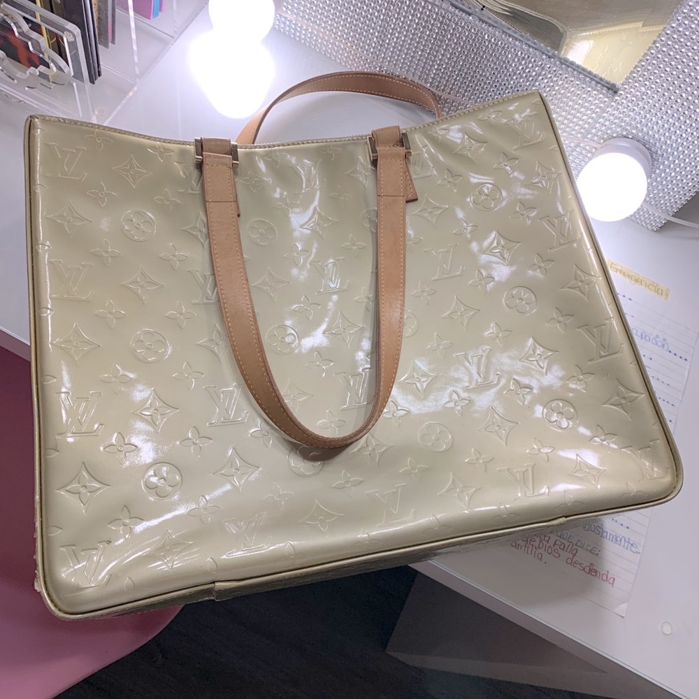 Women bag 💼